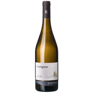 SAUVIGNON BLANC ALTO ADIGE DOC