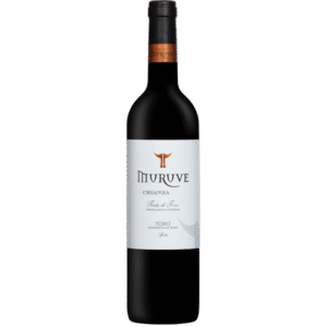 MURUVE CRIANZA TORO DO